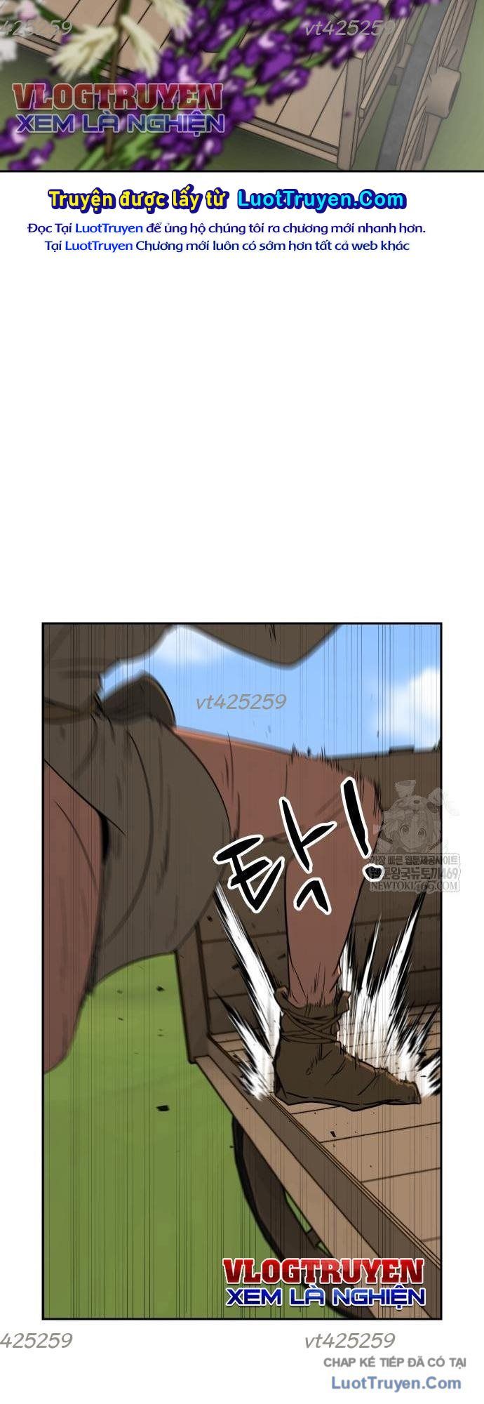 Bộ Mặt Giả Tạo - Chapter 35 - Page 62