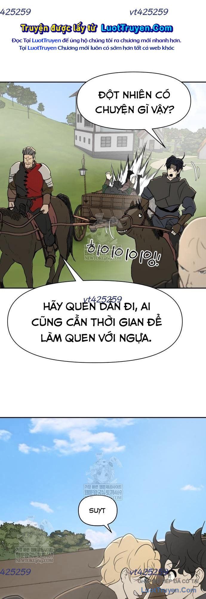 Bộ Mặt Giả Tạo - Chapter 35 - Page 63