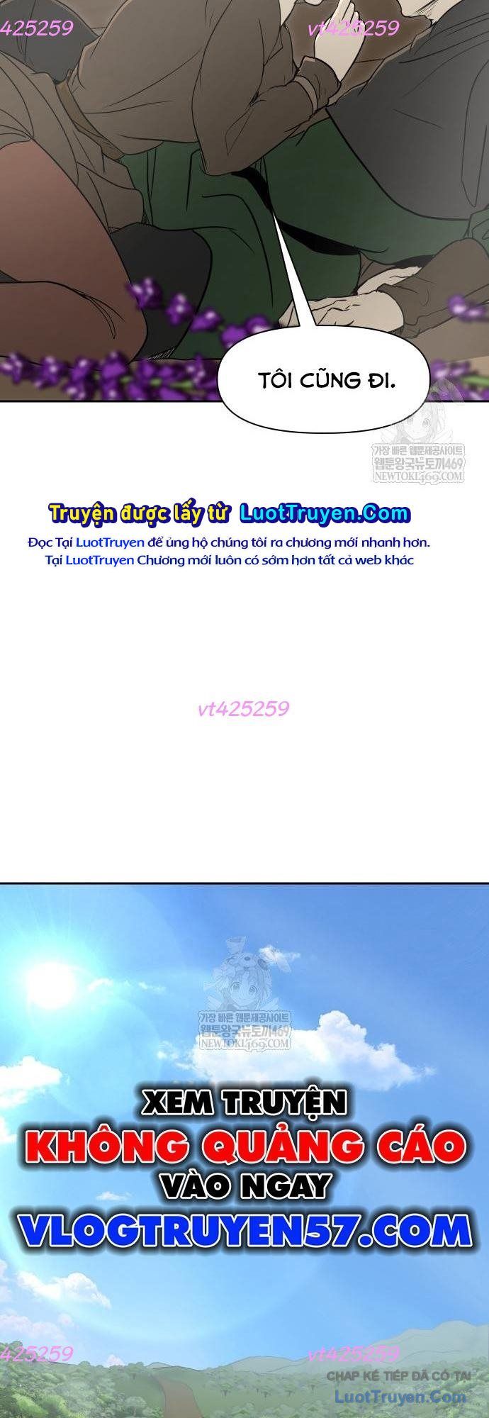 Bộ Mặt Giả Tạo - Chapter 35 - Page 64