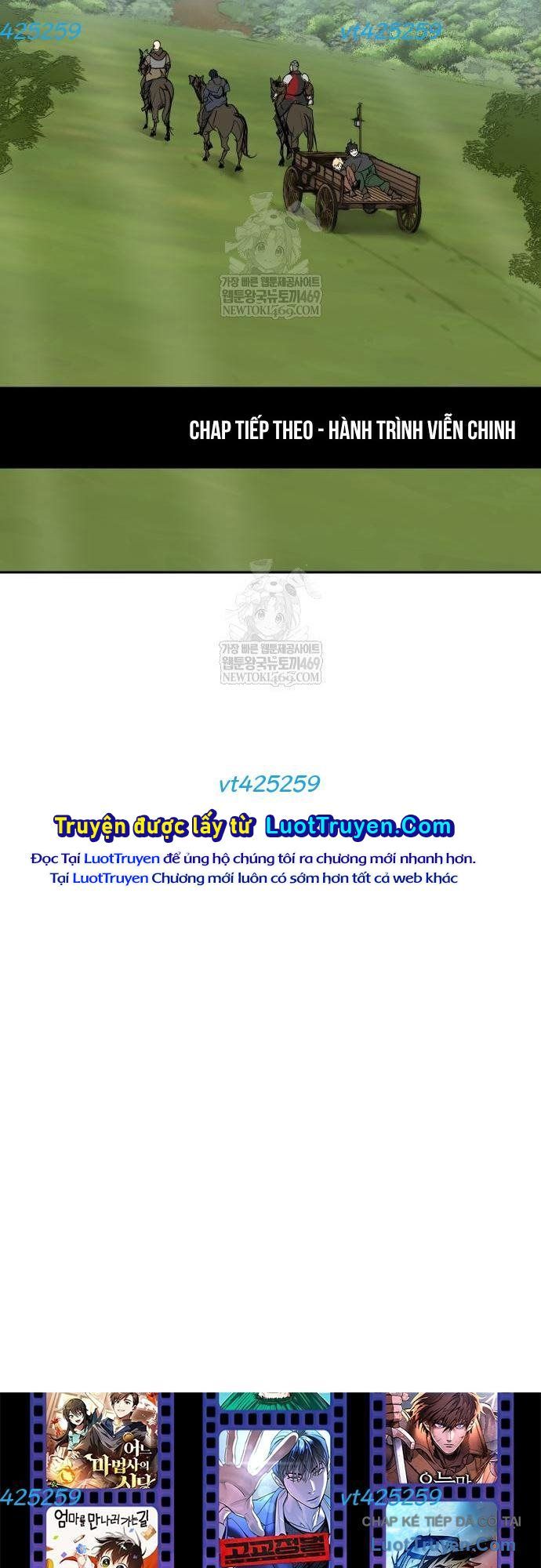 Bộ Mặt Giả Tạo - Chapter 35 - Page 65