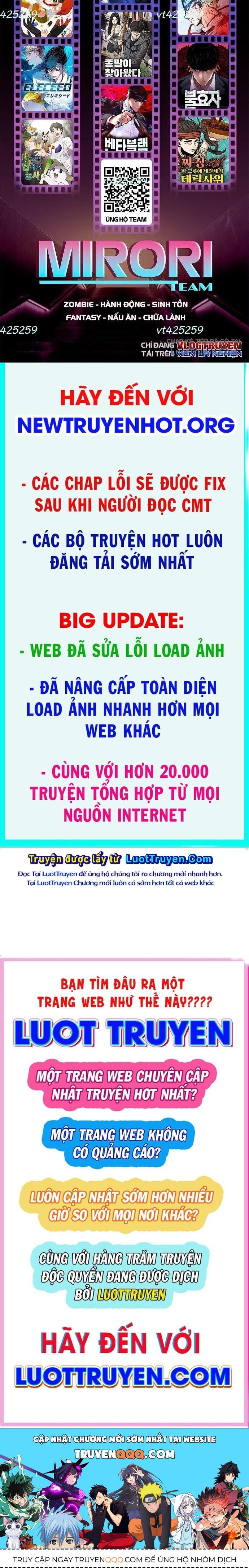 Bộ Mặt Giả Tạo - Chapter 35 - Page 66