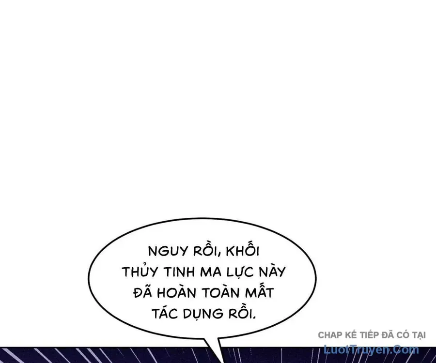 Ta Xây Dựng Đế Quốc Công Nghiệp Trên Đại Lục Ma Pháp - Chapter 62 - Page 10