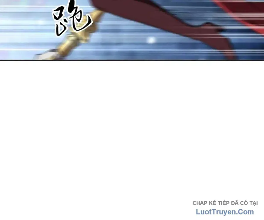 Ta Xây Dựng Đế Quốc Công Nghiệp Trên Đại Lục Ma Pháp - Chapter 62 - Page 100