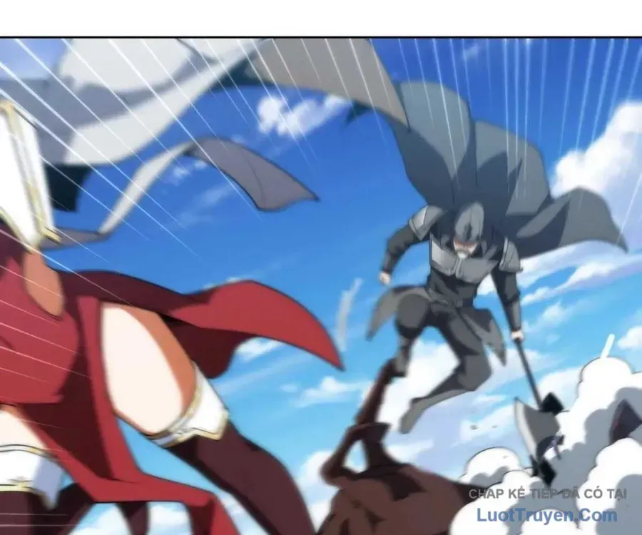 Ta Xây Dựng Đế Quốc Công Nghiệp Trên Đại Lục Ma Pháp - Chapter 62 - Page 101