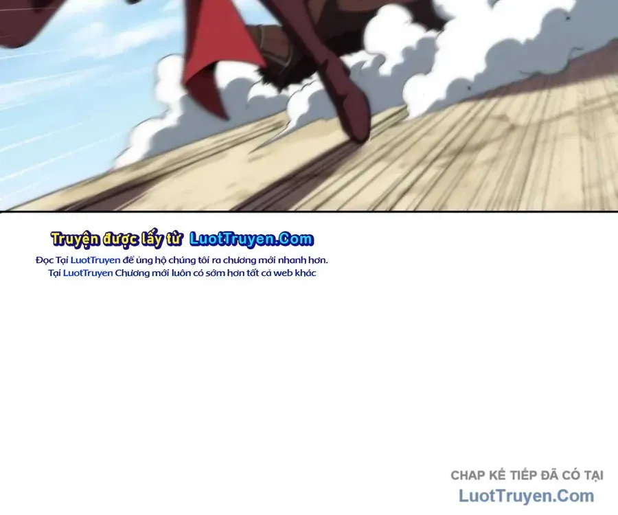 Ta Xây Dựng Đế Quốc Công Nghiệp Trên Đại Lục Ma Pháp - Chapter 62 - Page 102