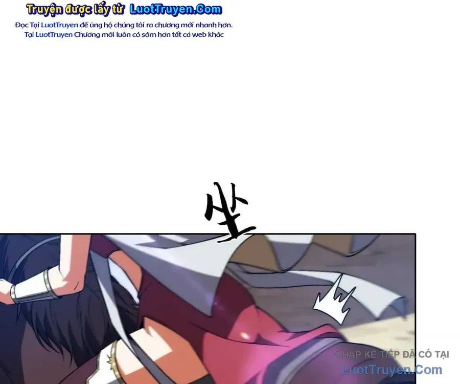 Ta Xây Dựng Đế Quốc Công Nghiệp Trên Đại Lục Ma Pháp - Chapter 62 - Page 103