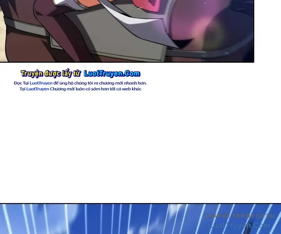 Ta Xây Dựng Đế Quốc Công Nghiệp Trên Đại Lục Ma Pháp - Chapter 62 - Page 104