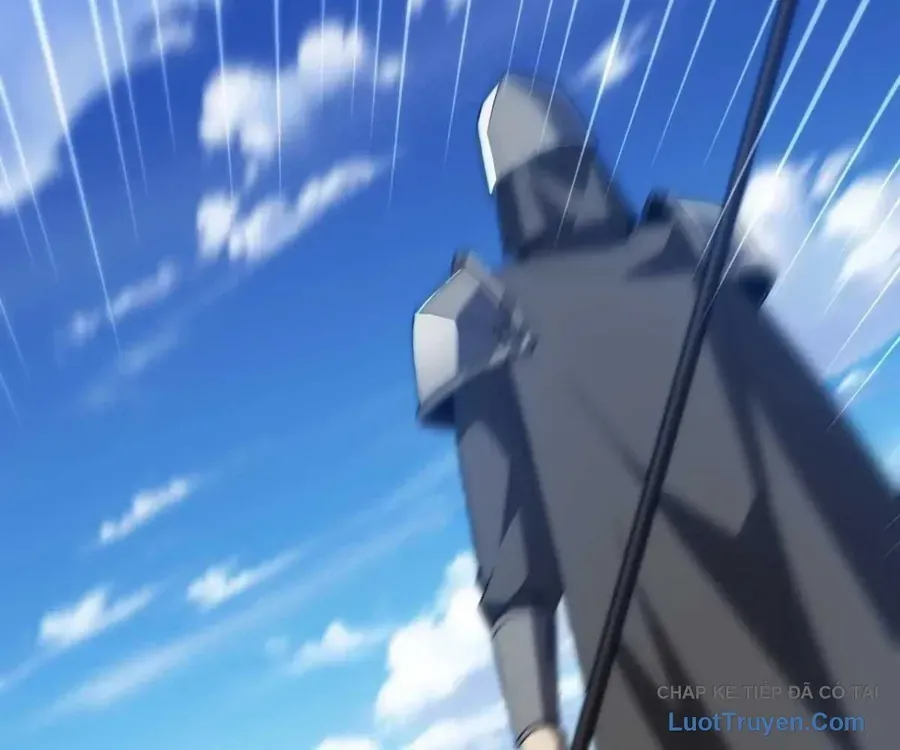 Ta Xây Dựng Đế Quốc Công Nghiệp Trên Đại Lục Ma Pháp - Chapter 62 - Page 105