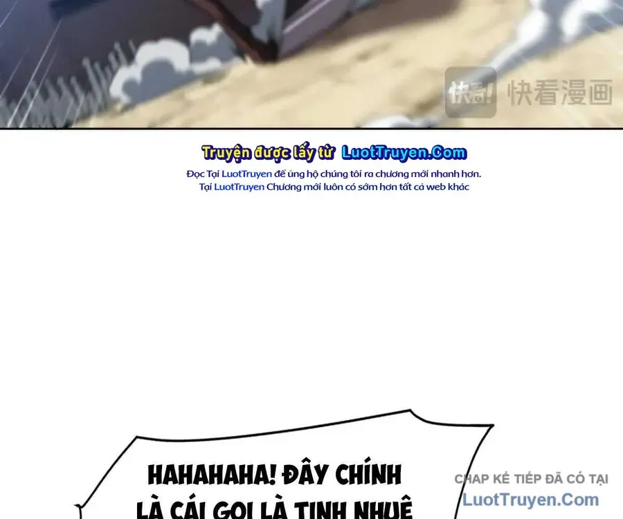 Ta Xây Dựng Đế Quốc Công Nghiệp Trên Đại Lục Ma Pháp - Chapter 62 - Page 107