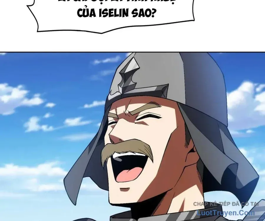 Ta Xây Dựng Đế Quốc Công Nghiệp Trên Đại Lục Ma Pháp - Chapter 62 - Page 108