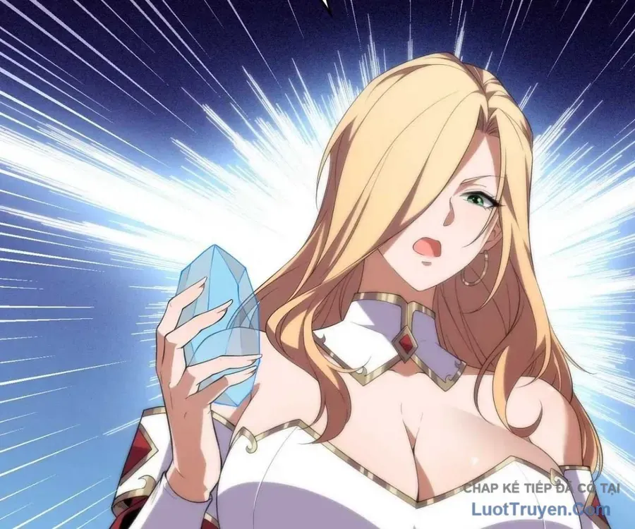 Ta Xây Dựng Đế Quốc Công Nghiệp Trên Đại Lục Ma Pháp - Chapter 62 - Page 11