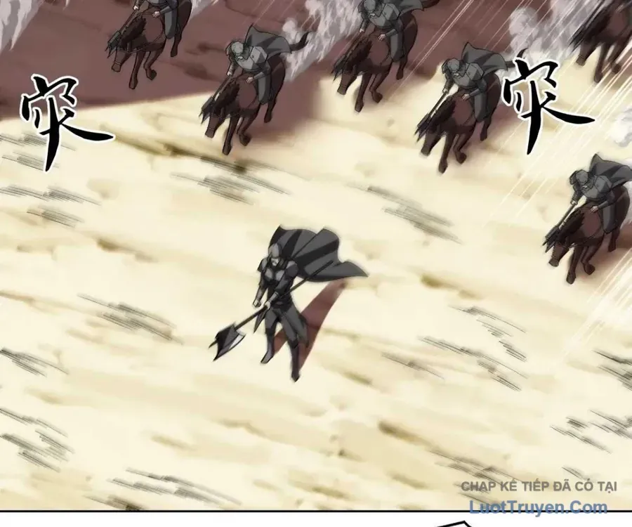 Ta Xây Dựng Đế Quốc Công Nghiệp Trên Đại Lục Ma Pháp - Chapter 62 - Page 111