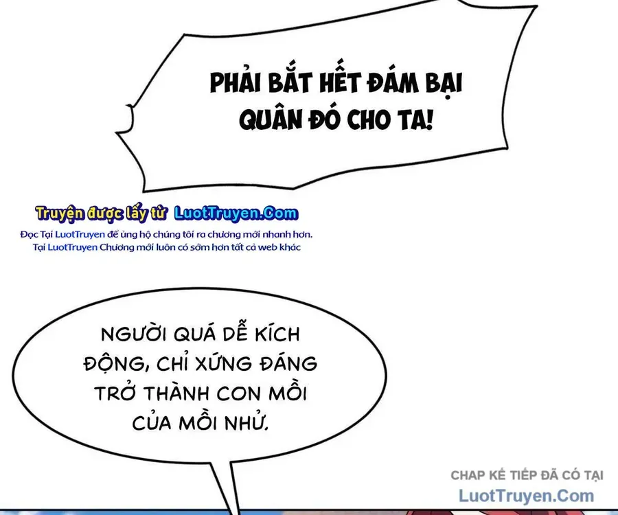 Ta Xây Dựng Đế Quốc Công Nghiệp Trên Đại Lục Ma Pháp - Chapter 62 - Page 112