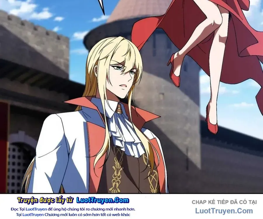 Ta Xây Dựng Đế Quốc Công Nghiệp Trên Đại Lục Ma Pháp - Chapter 62 - Page 113