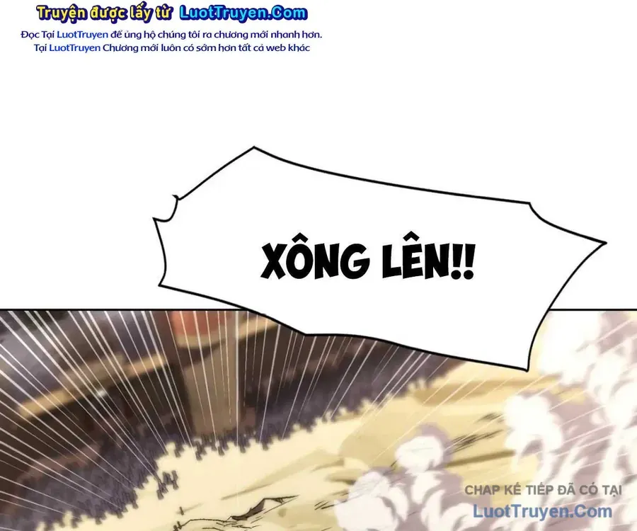 Ta Xây Dựng Đế Quốc Công Nghiệp Trên Đại Lục Ma Pháp - Chapter 62 - Page 114