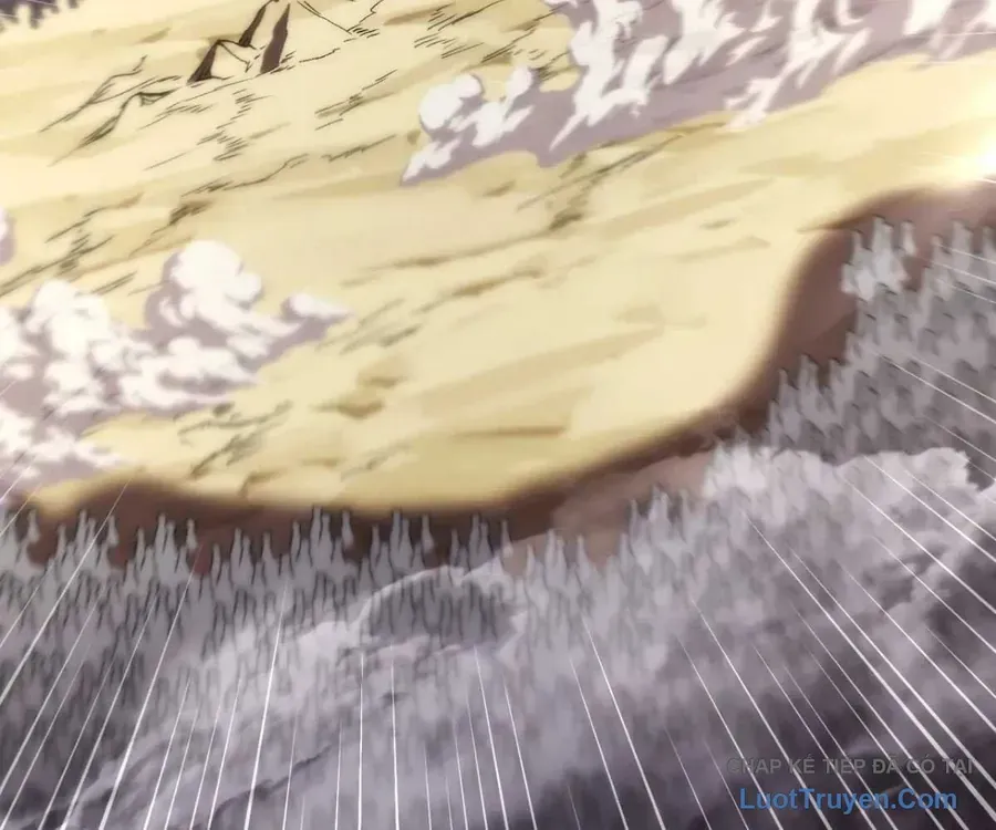 Ta Xây Dựng Đế Quốc Công Nghiệp Trên Đại Lục Ma Pháp - Chapter 62 - Page 115