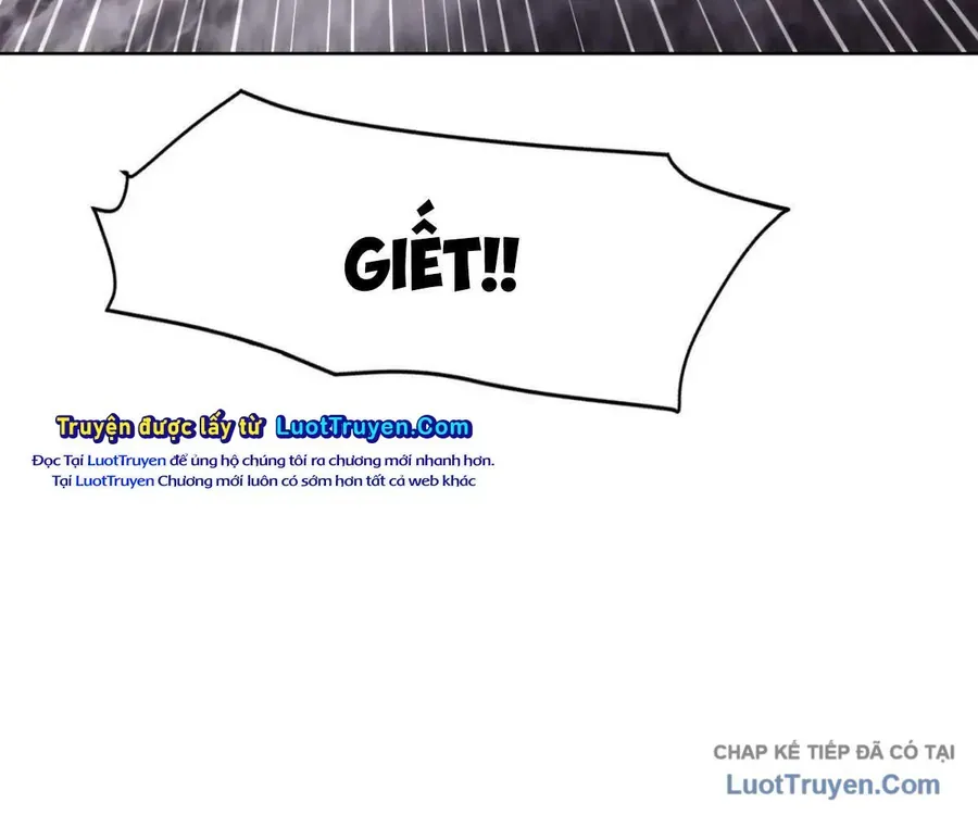 Ta Xây Dựng Đế Quốc Công Nghiệp Trên Đại Lục Ma Pháp - Chapter 62 - Page 116