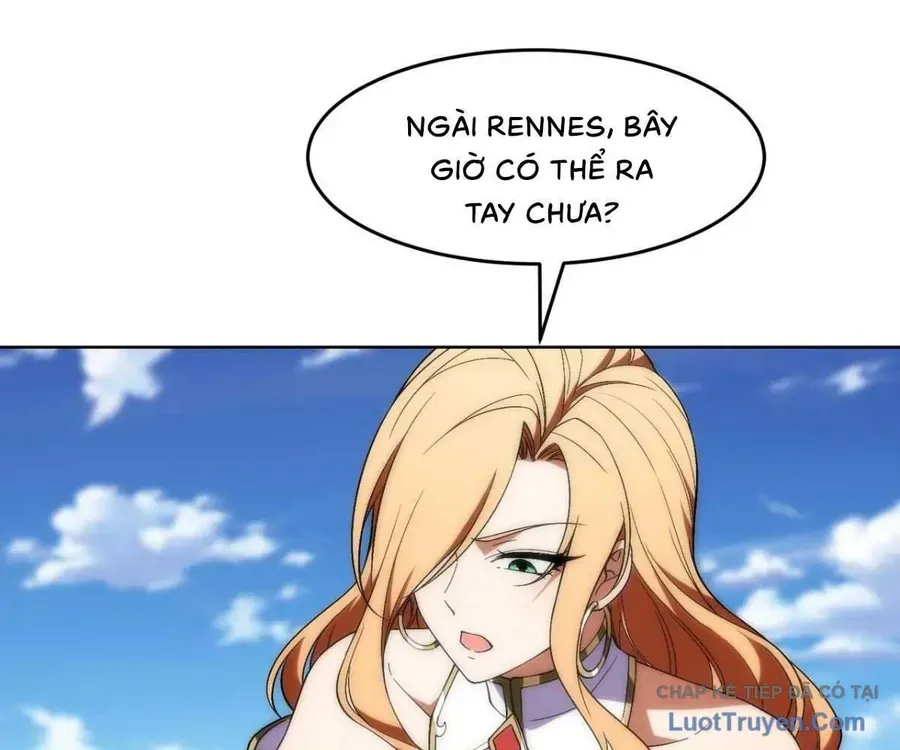 Ta Xây Dựng Đế Quốc Công Nghiệp Trên Đại Lục Ma Pháp - Chapter 62 - Page 117