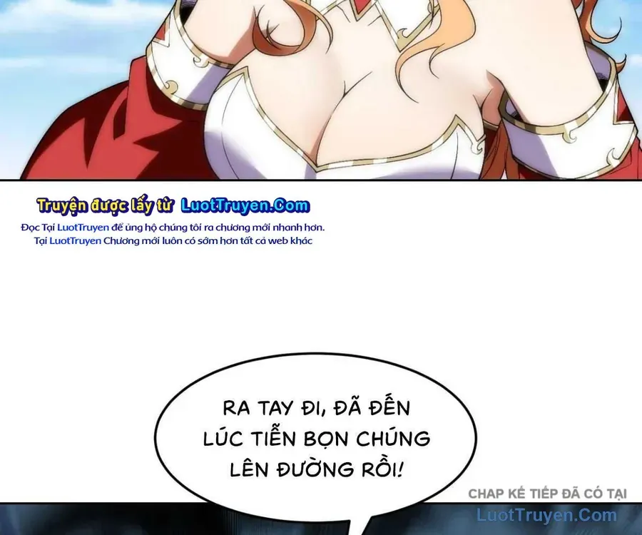 Ta Xây Dựng Đế Quốc Công Nghiệp Trên Đại Lục Ma Pháp - Chapter 62 - Page 118