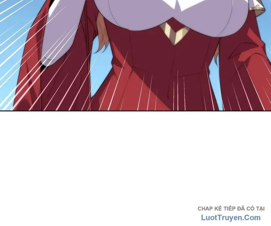 Ta Xây Dựng Đế Quốc Công Nghiệp Trên Đại Lục Ma Pháp - Chapter 62 - Page 12