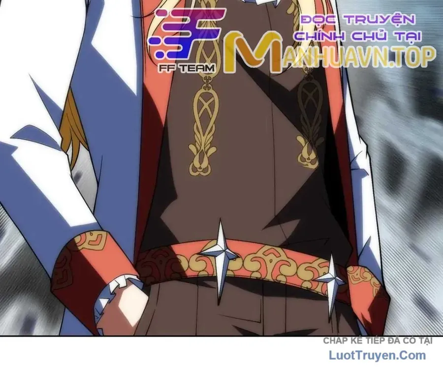 Ta Xây Dựng Đế Quốc Công Nghiệp Trên Đại Lục Ma Pháp - Chapter 62 - Page 120