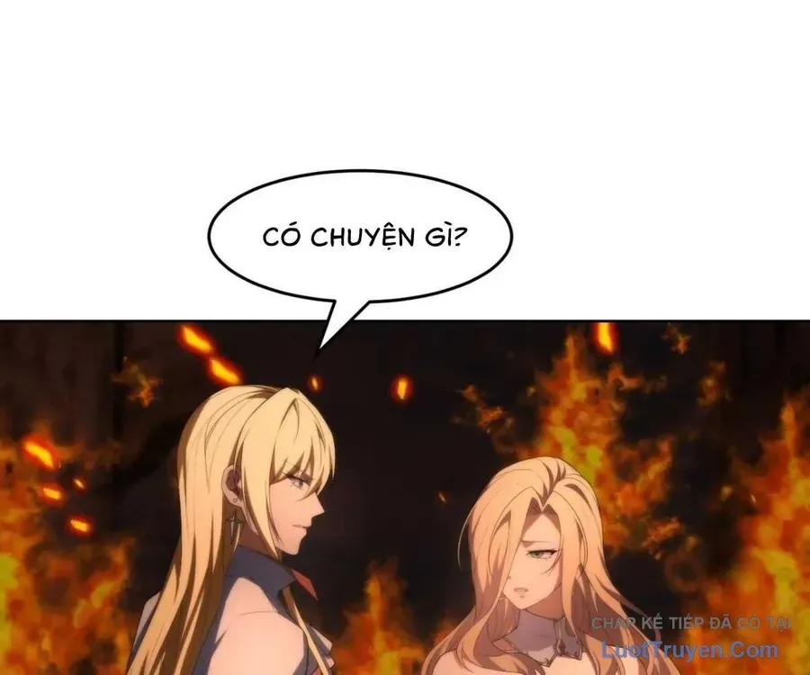 Ta Xây Dựng Đế Quốc Công Nghiệp Trên Đại Lục Ma Pháp - Chapter 62 - Page 13