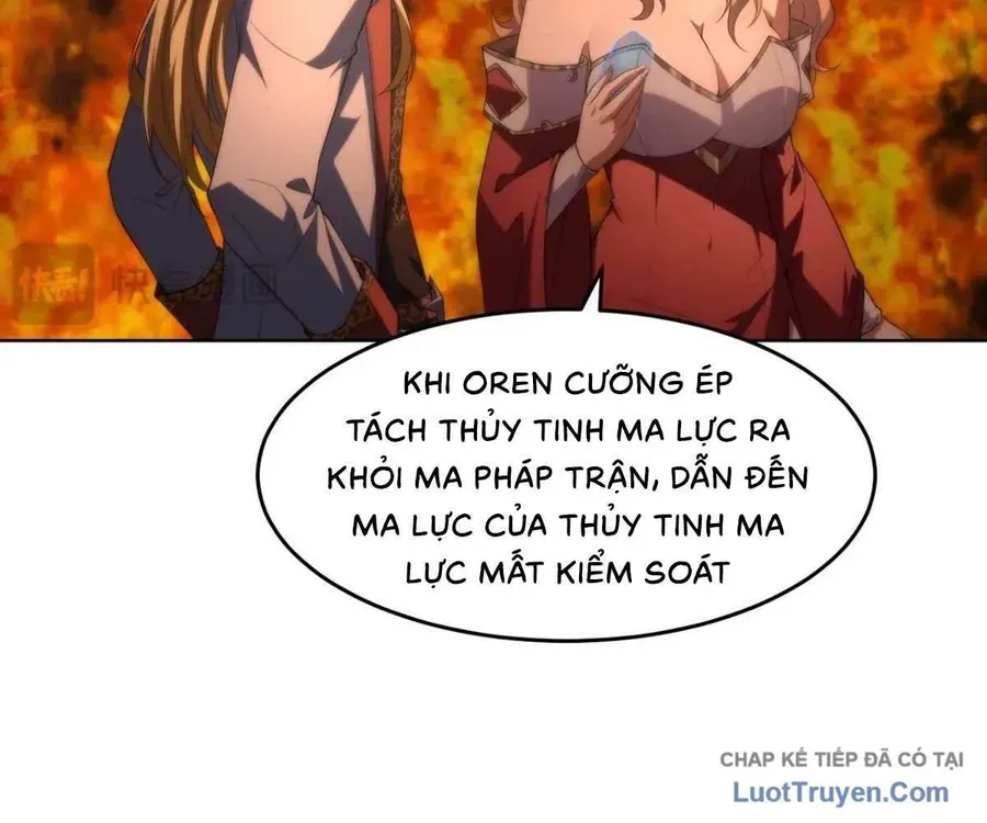 Ta Xây Dựng Đế Quốc Công Nghiệp Trên Đại Lục Ma Pháp - Chapter 62 - Page 14