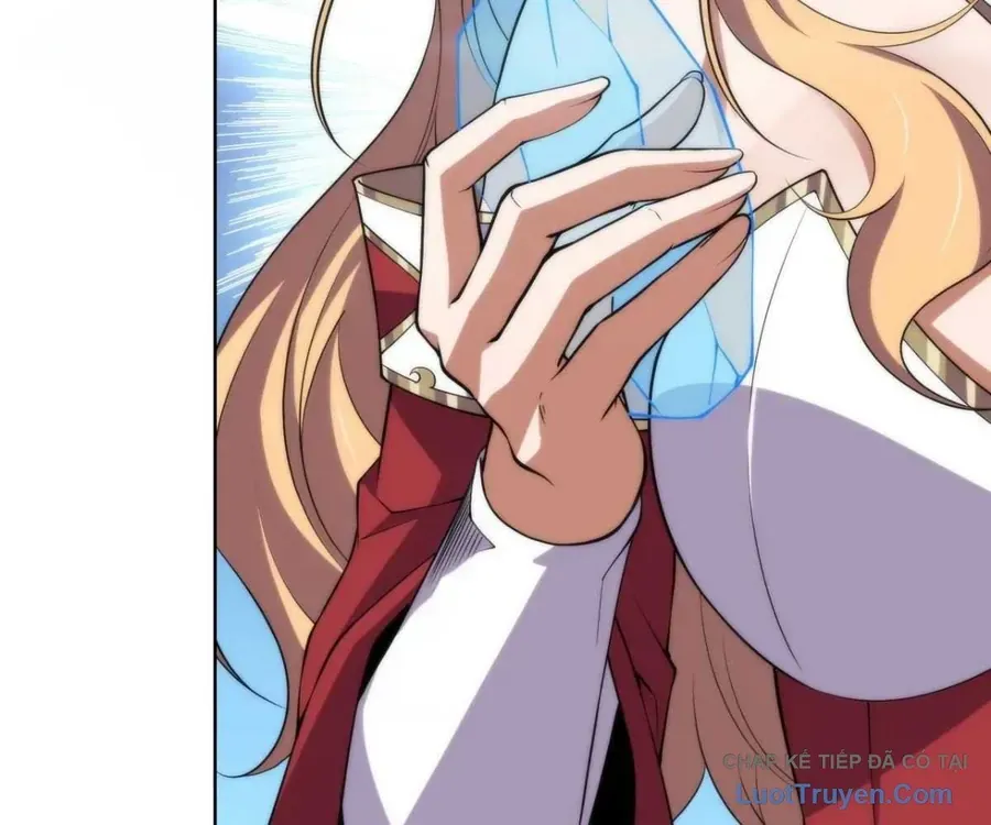 Ta Xây Dựng Đế Quốc Công Nghiệp Trên Đại Lục Ma Pháp - Chapter 62 - Page 16