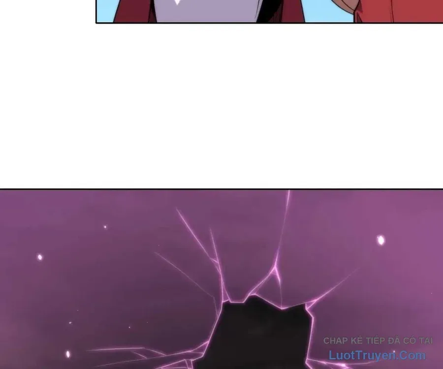 Ta Xây Dựng Đế Quốc Công Nghiệp Trên Đại Lục Ma Pháp - Chapter 62 - Page 17