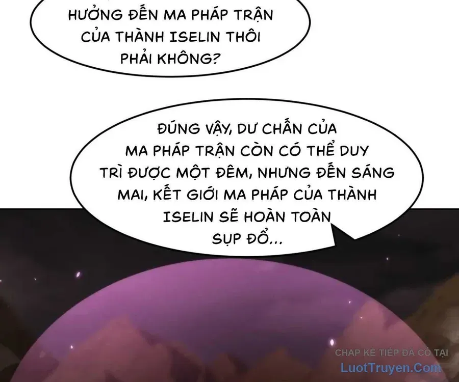 Ta Xây Dựng Đế Quốc Công Nghiệp Trên Đại Lục Ma Pháp - Chapter 62 - Page 19