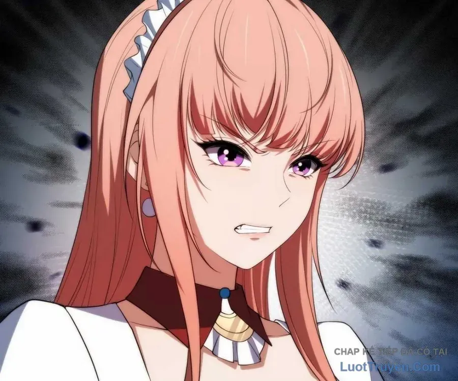 Ta Xây Dựng Đế Quốc Công Nghiệp Trên Đại Lục Ma Pháp - Chapter 62 - Page 22