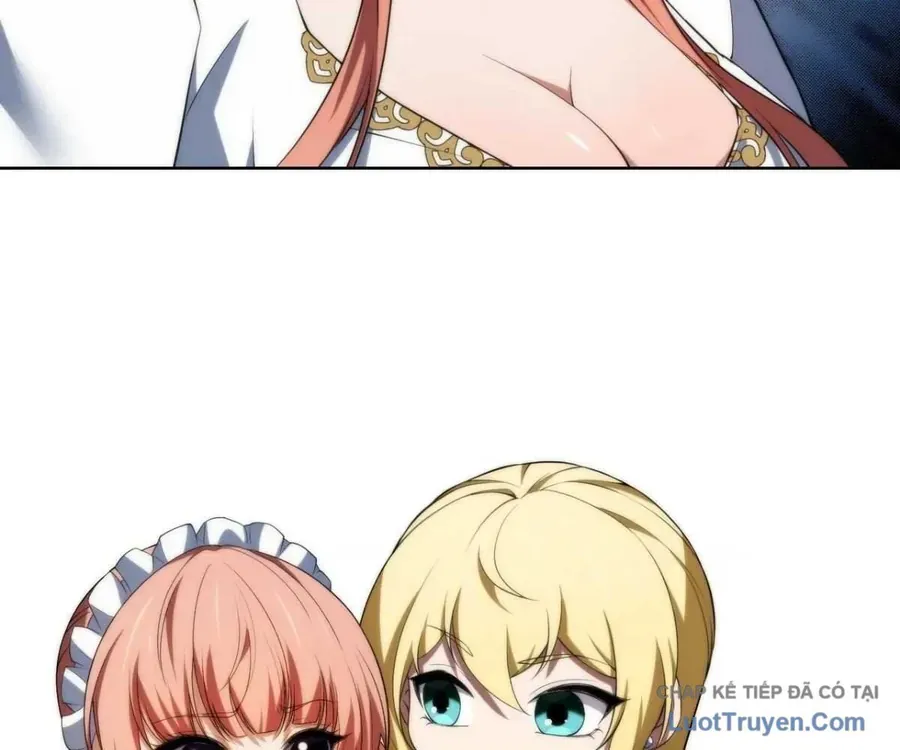 Ta Xây Dựng Đế Quốc Công Nghiệp Trên Đại Lục Ma Pháp - Chapter 62 - Page 23