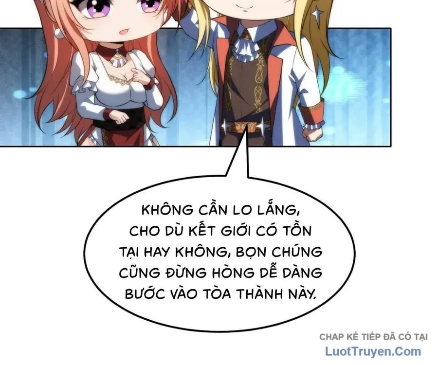 Ta Xây Dựng Đế Quốc Công Nghiệp Trên Đại Lục Ma Pháp - Chapter 62 - Page 24