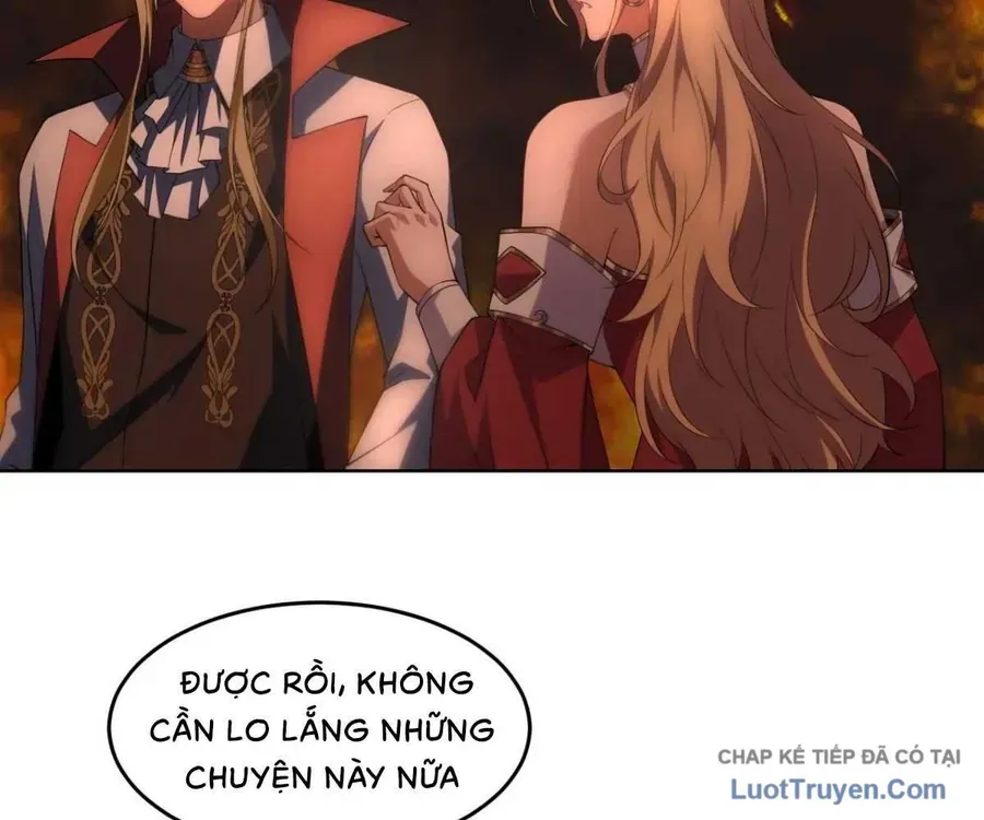 Ta Xây Dựng Đế Quốc Công Nghiệp Trên Đại Lục Ma Pháp - Chapter 62 - Page 26