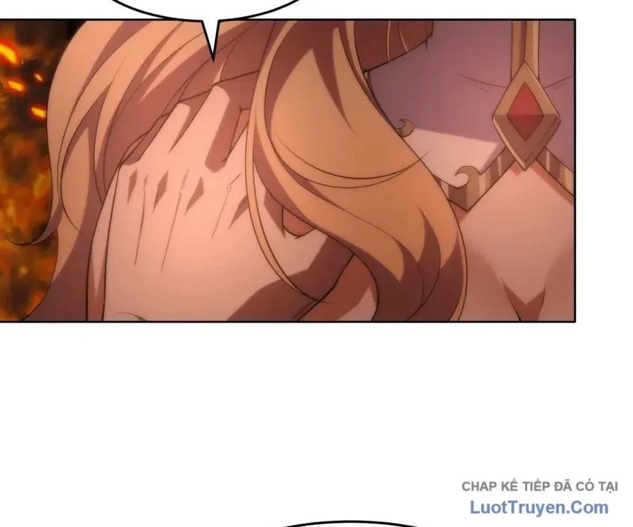 Ta Xây Dựng Đế Quốc Công Nghiệp Trên Đại Lục Ma Pháp - Chapter 62 - Page 27