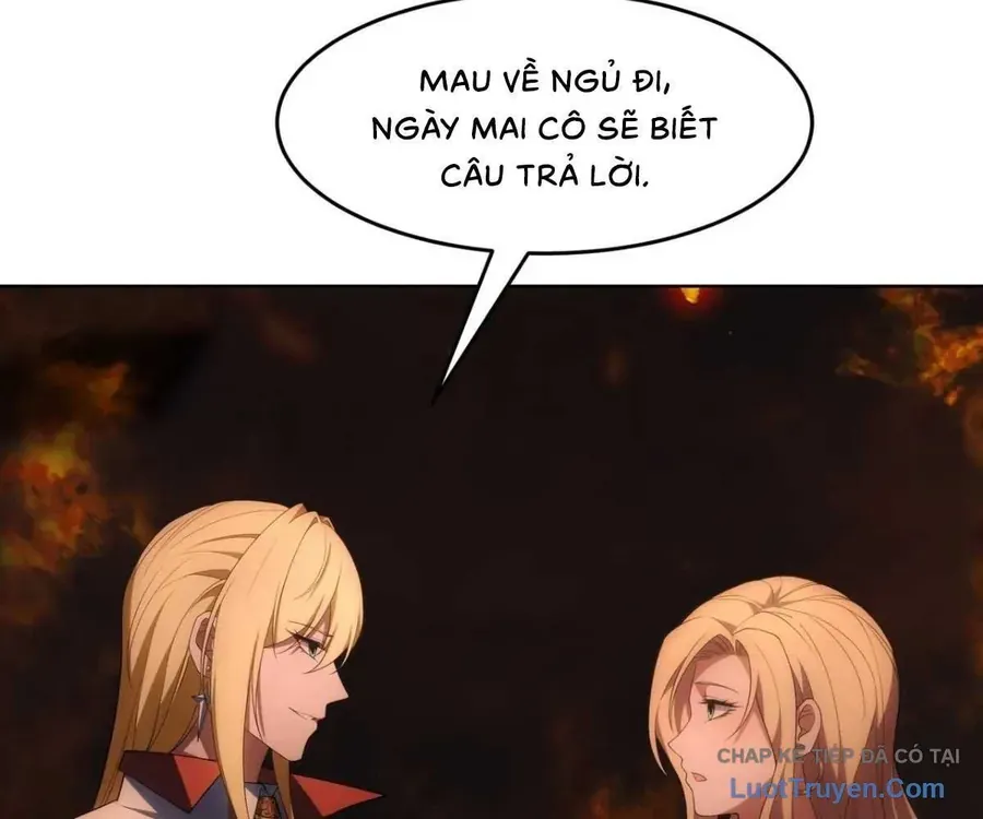 Ta Xây Dựng Đế Quốc Công Nghiệp Trên Đại Lục Ma Pháp - Chapter 62 - Page 28