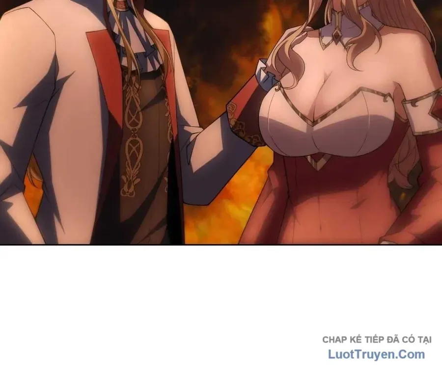 Ta Xây Dựng Đế Quốc Công Nghiệp Trên Đại Lục Ma Pháp - Chapter 62 - Page 29