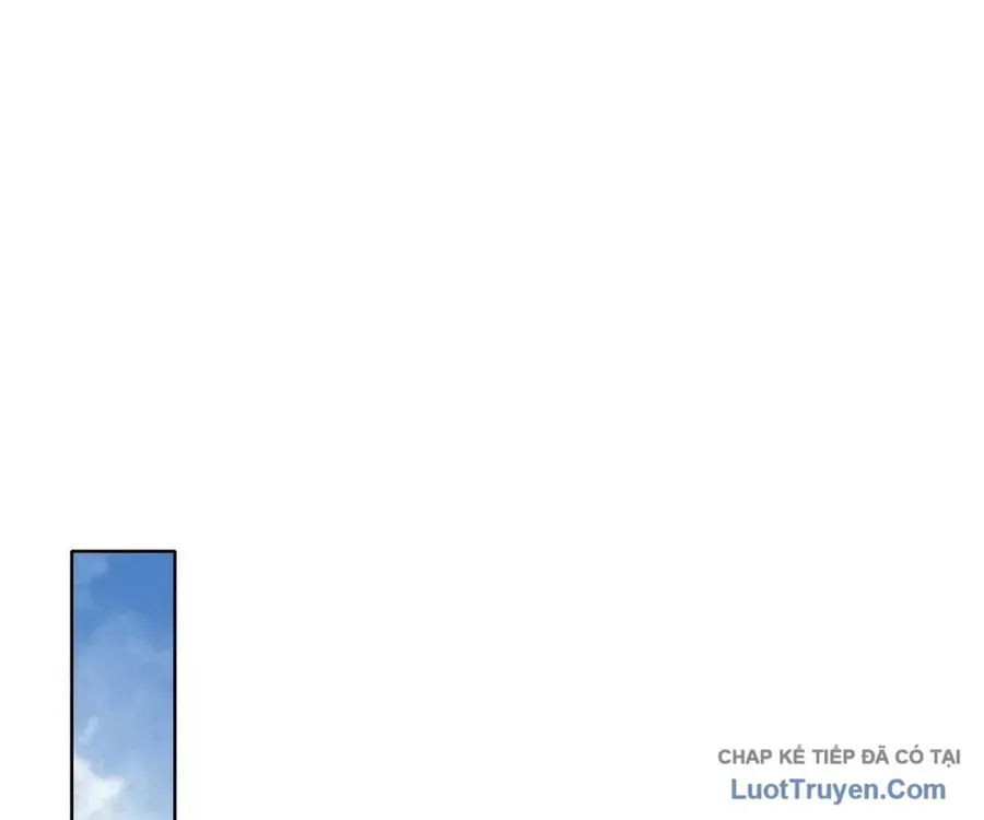 Ta Xây Dựng Đế Quốc Công Nghiệp Trên Đại Lục Ma Pháp - Chapter 62 - Page 30