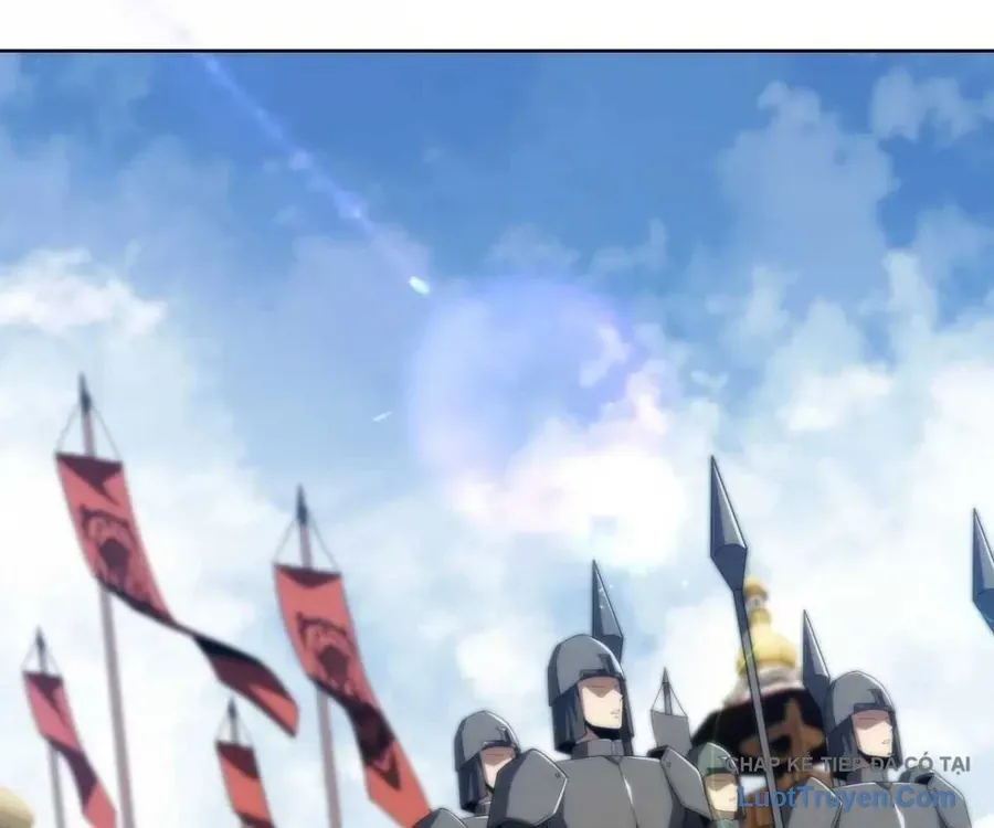 Ta Xây Dựng Đế Quốc Công Nghiệp Trên Đại Lục Ma Pháp - Chapter 62 - Page 32