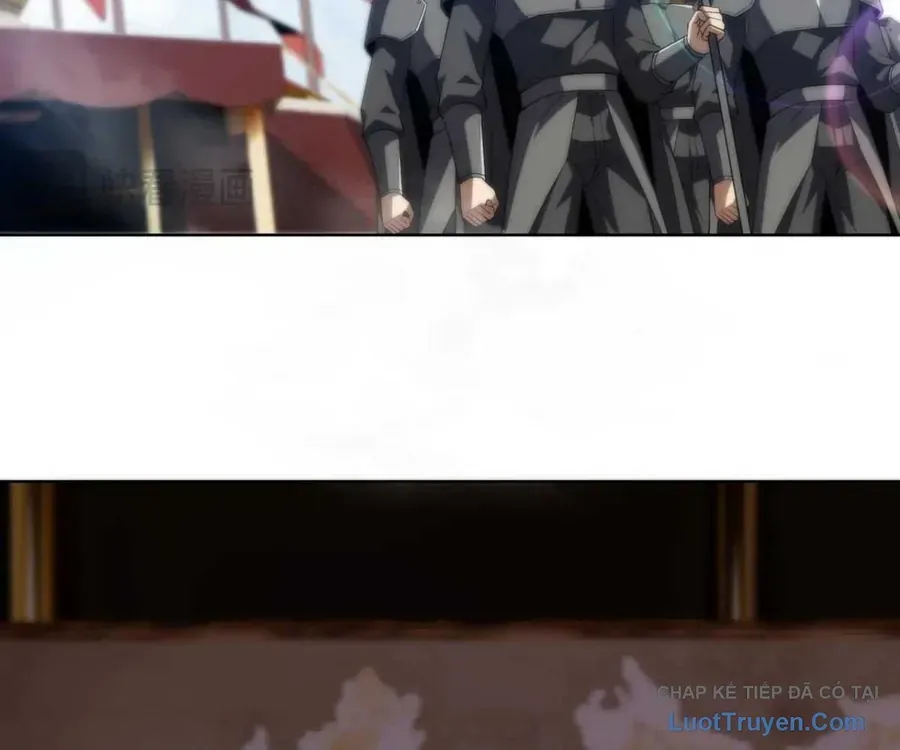 Ta Xây Dựng Đế Quốc Công Nghiệp Trên Đại Lục Ma Pháp - Chapter 62 - Page 33
