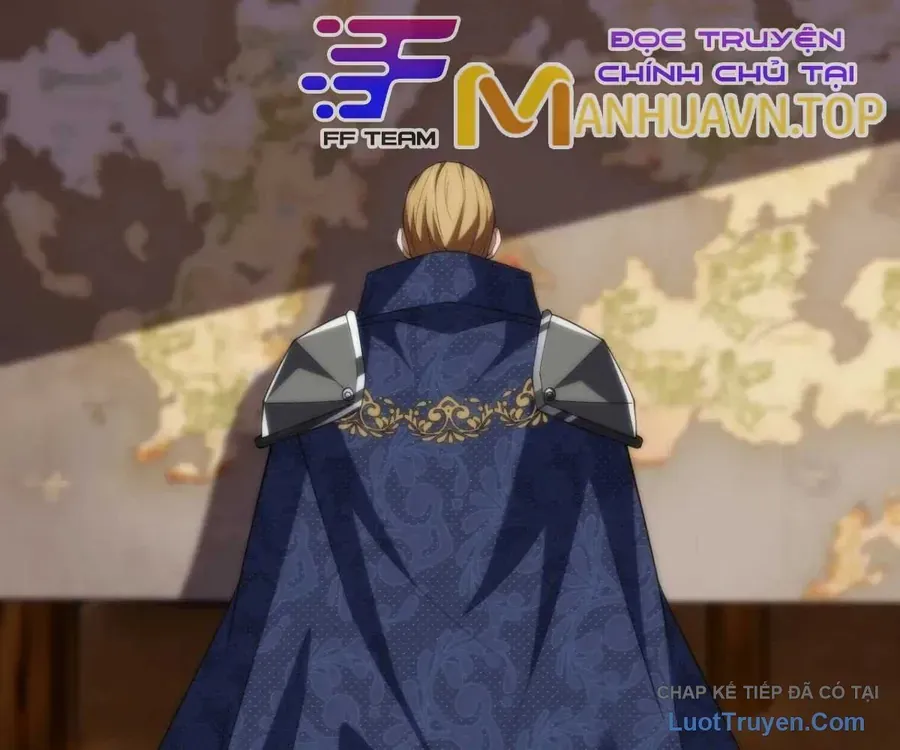 Ta Xây Dựng Đế Quốc Công Nghiệp Trên Đại Lục Ma Pháp - Chapter 62 - Page 34