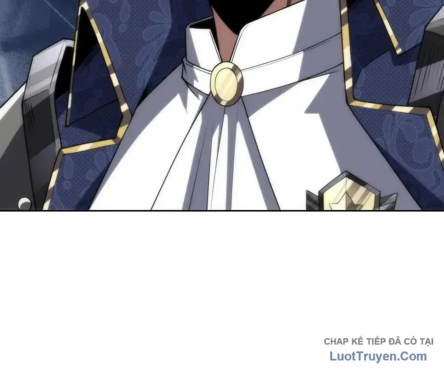 Ta Xây Dựng Đế Quốc Công Nghiệp Trên Đại Lục Ma Pháp - Chapter 62 - Page 36