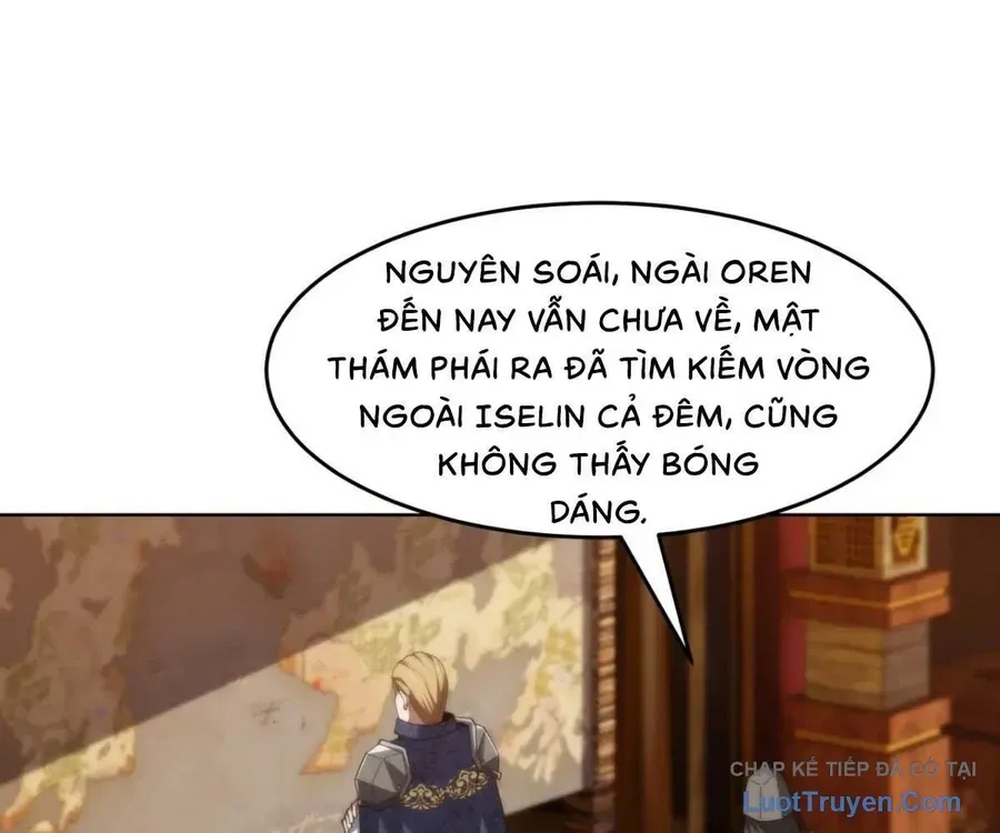 Ta Xây Dựng Đế Quốc Công Nghiệp Trên Đại Lục Ma Pháp - Chapter 62 - Page 37