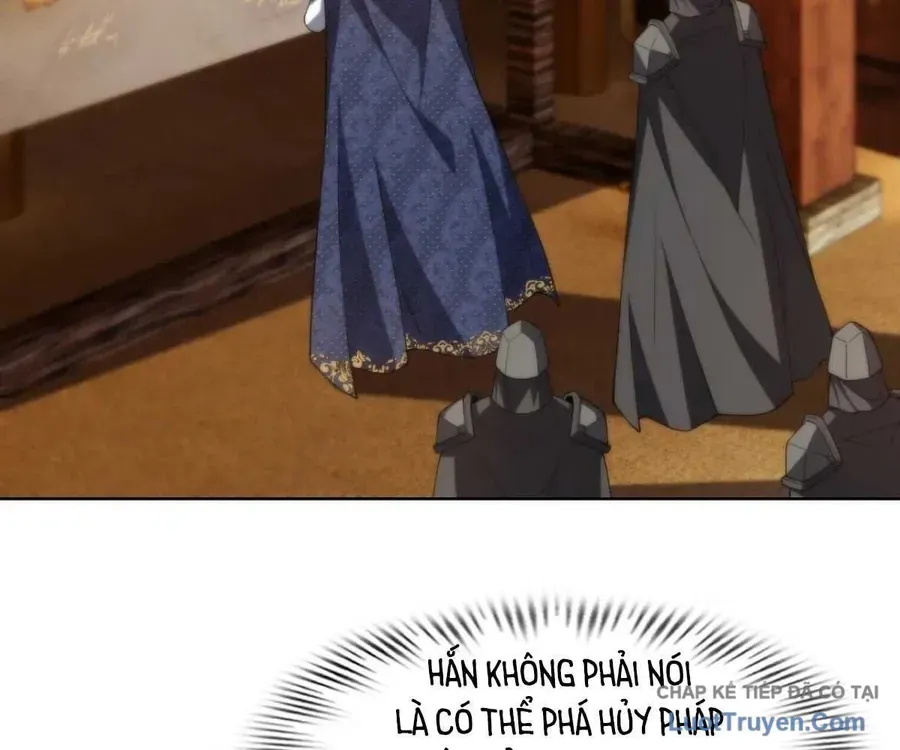 Ta Xây Dựng Đế Quốc Công Nghiệp Trên Đại Lục Ma Pháp - Chapter 62 - Page 38