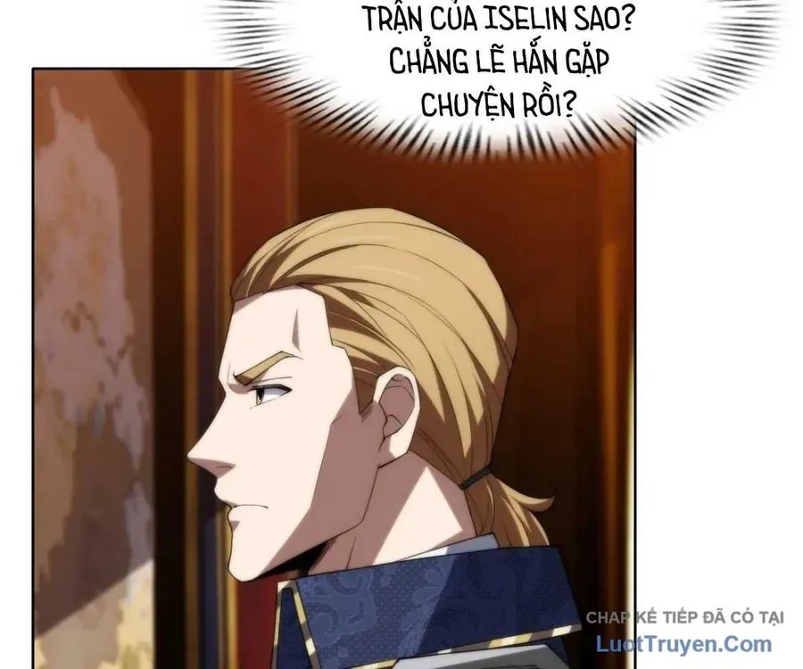 Ta Xây Dựng Đế Quốc Công Nghiệp Trên Đại Lục Ma Pháp - Chapter 62 - Page 39