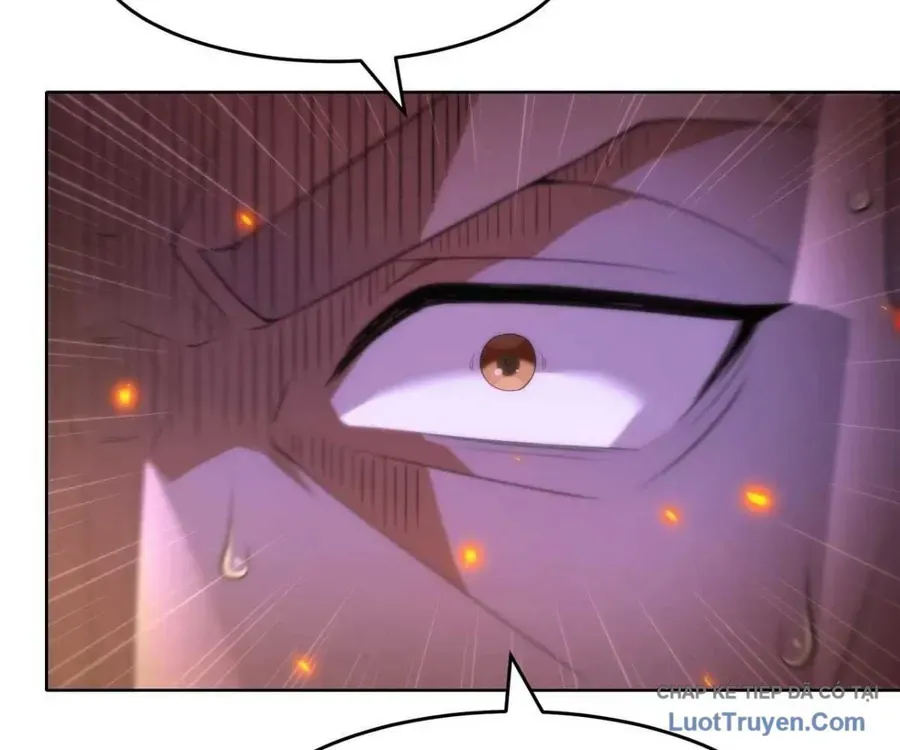 Ta Xây Dựng Đế Quốc Công Nghiệp Trên Đại Lục Ma Pháp - Chapter 62 - Page 4