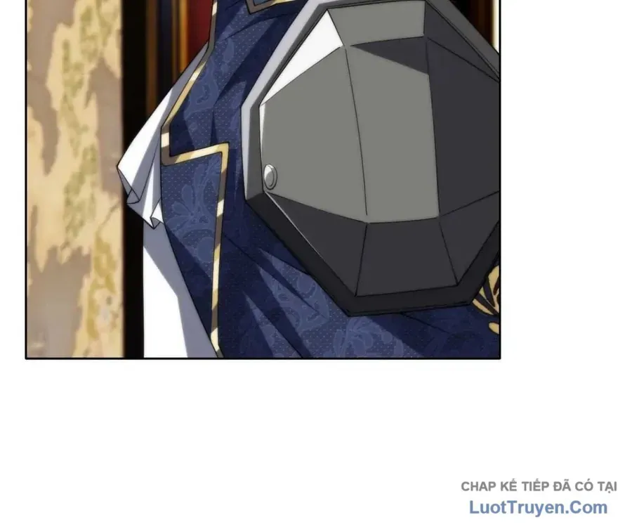 Ta Xây Dựng Đế Quốc Công Nghiệp Trên Đại Lục Ma Pháp - Chapter 62 - Page 40
