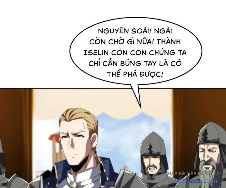 Ta Xây Dựng Đế Quốc Công Nghiệp Trên Đại Lục Ma Pháp - Chapter 62 - Page 41