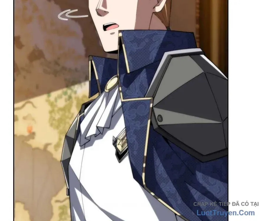 Ta Xây Dựng Đế Quốc Công Nghiệp Trên Đại Lục Ma Pháp - Chapter 62 - Page 44