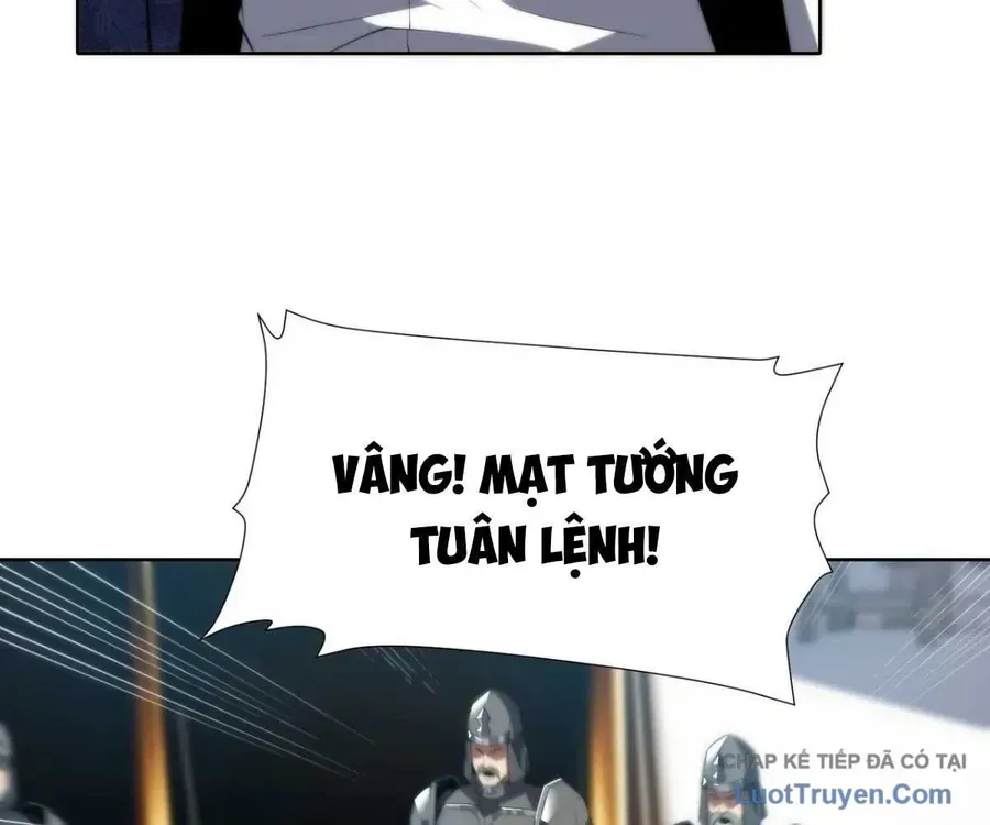 Ta Xây Dựng Đế Quốc Công Nghiệp Trên Đại Lục Ma Pháp - Chapter 62 - Page 49